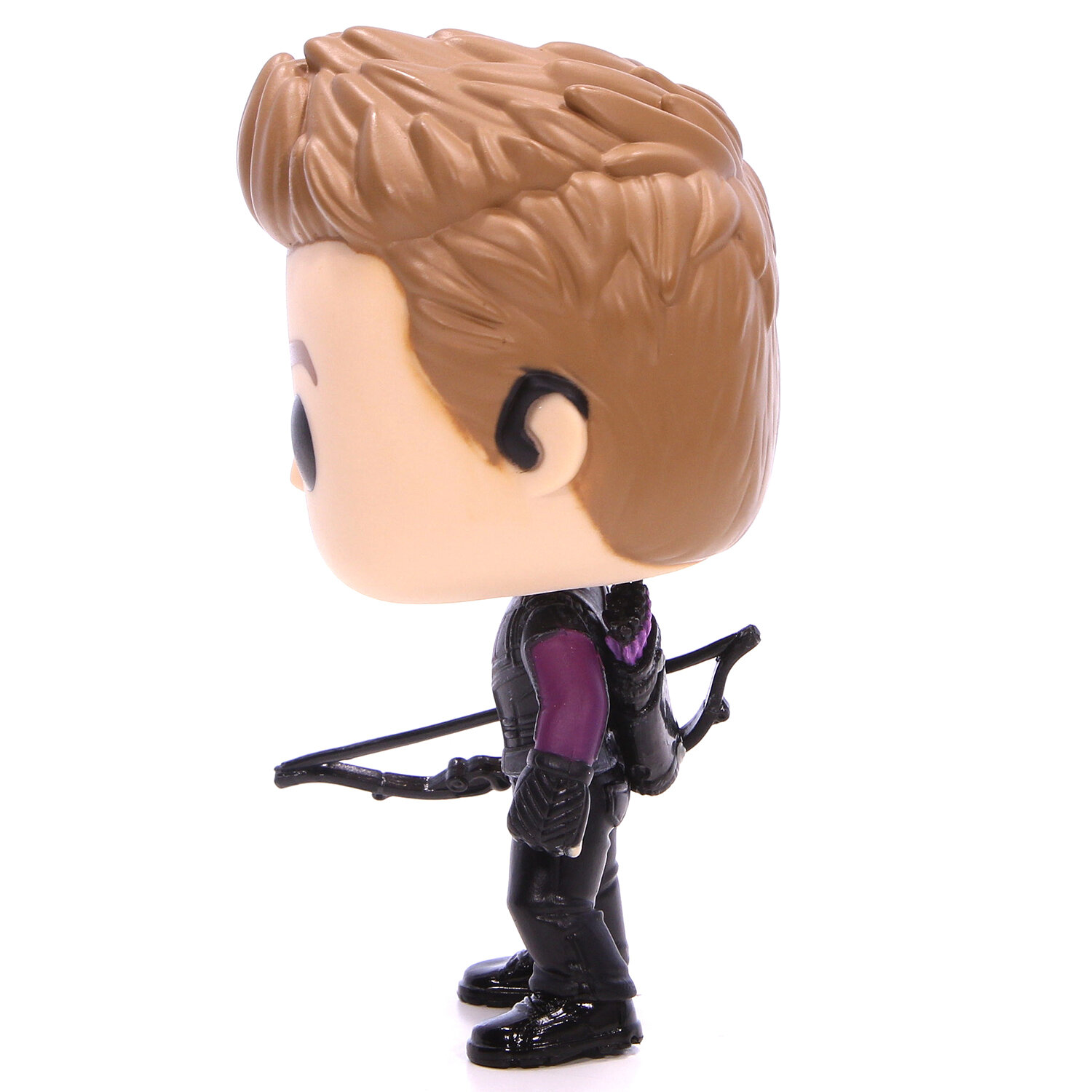 Фигурка Funko POP! Marvel: Орлиный Глаз - фото №8