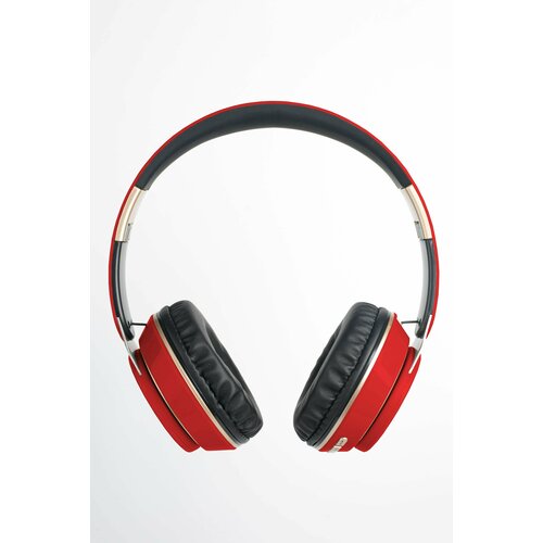 Наушники Bluetooth 198100₽