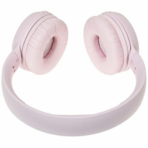 Наушники Tune JBL - фото №14
