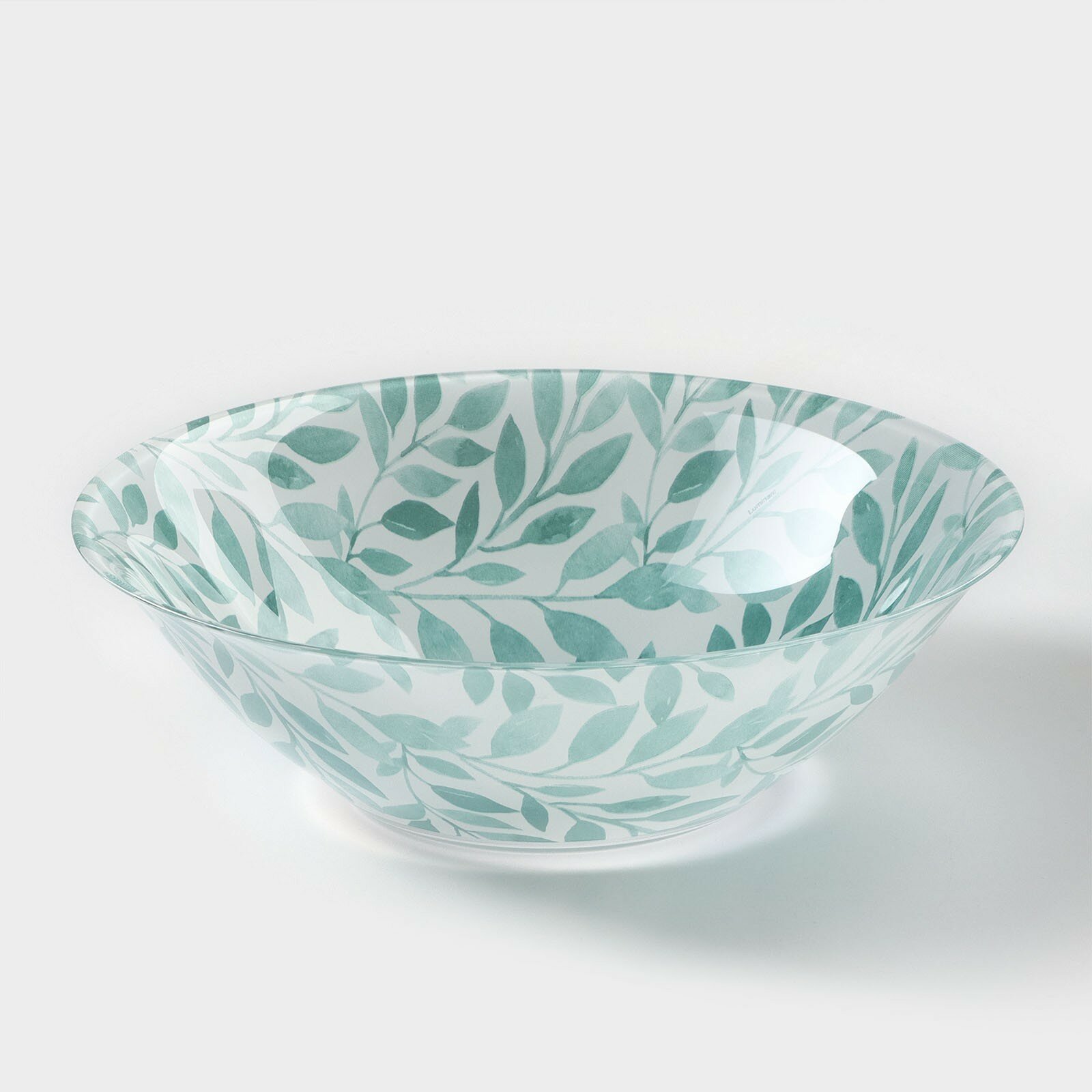 фото Салатник LUMINARC ALVIS