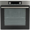 Фото Gorenje BO6735E05 X/В