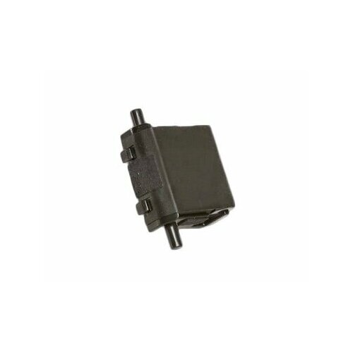 Тормозная площадка ADF в сборе Canon iRFL3-5538 2535₽