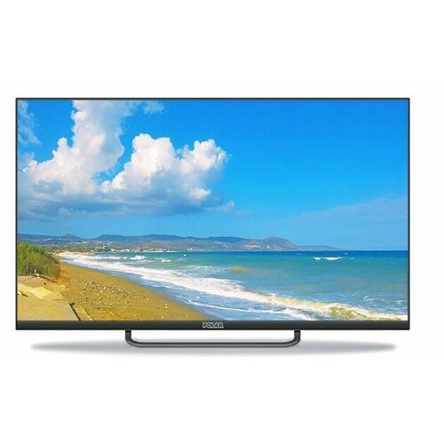 Polar p32l55t2csm-smart безрамочный 1890000₽