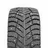 Фото Cordiant Snow Cross 2