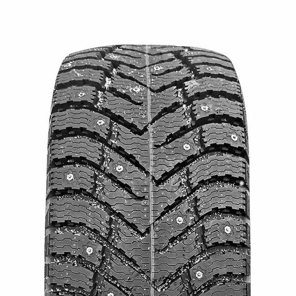 Шина R18 225/60 CORDIANT Snow Cross 2 SUV 104T