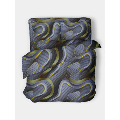 Порто 1,5 Бязь