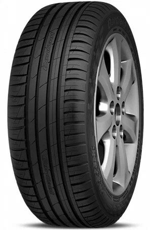 Шины летние 195/60 R15 CORDIANT Sport 3 PS-2 88V — фото 1