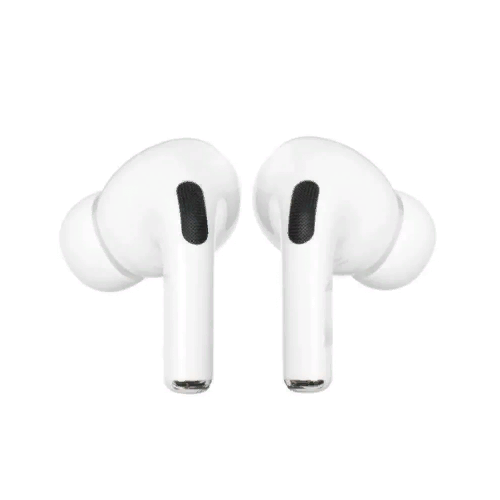 Беспроводные наушники Apple AirPods Pro 2 USB-C 2439000₽