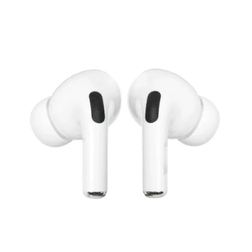 Беспроводные наушники Apple AirPods Pro 2 USB-C