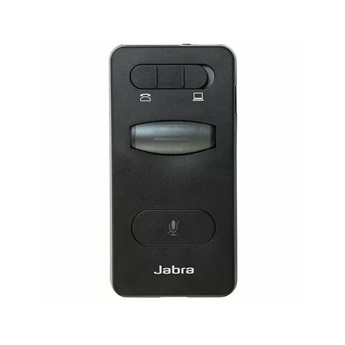 Jabra Гарнитура Link 860 860-09 7690₽