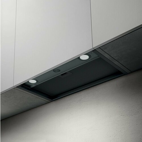 Вытяжка Elica BOXIN LXBL MATA60 4149000₽