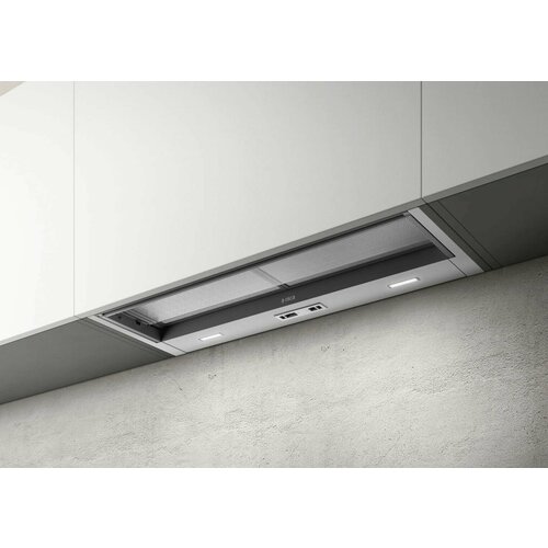 Вытяжка Elica CIAK 20 S GRA60 3209000₽