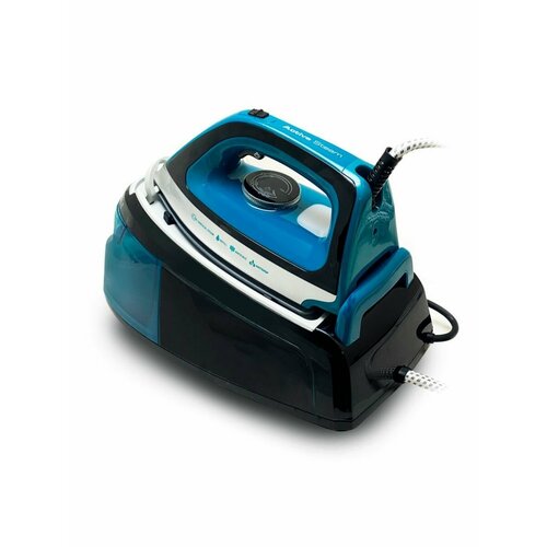Утюг с парогенератором HI-502 483000₽