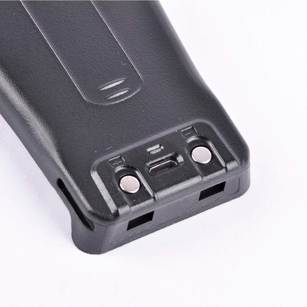 Аккумулятор для рации Baofeng 888h, 1500 mAh — фото 3
