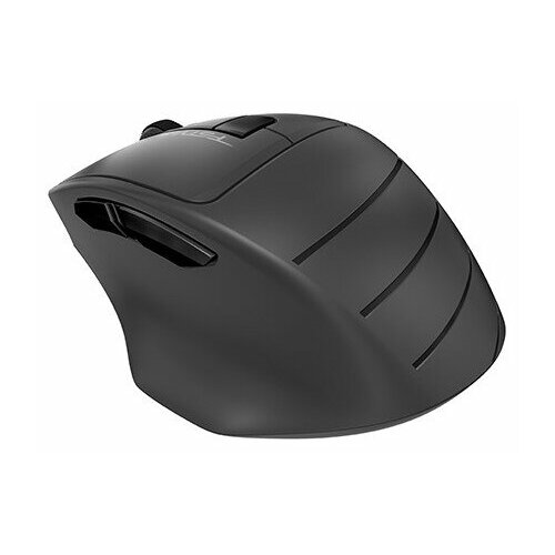 A4-Tech FSTyler FG30S Мышь 1204070 231700₽