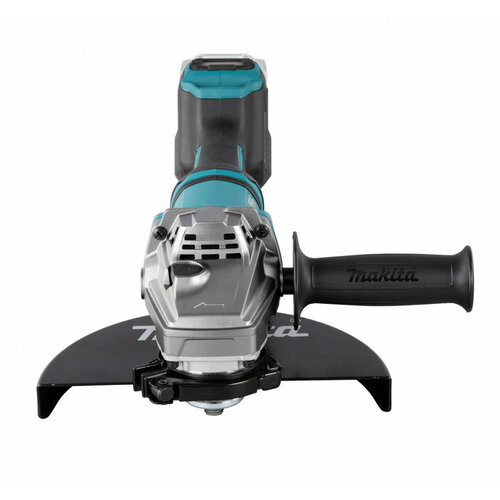 Аккумуляторная УШМ 230мм XGT MAKITA GA038GZ 26860₽