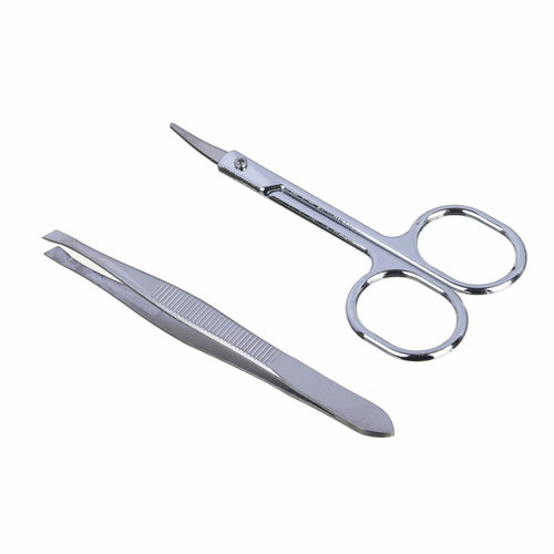 ЮНИLOOK Набор детской косметики тени блеск для губ арт2 12 штук 1588₽