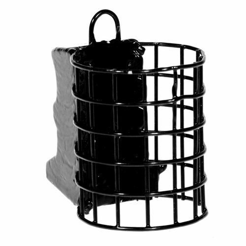 Кормушка фидерная FC FANGS 70 г 380₽