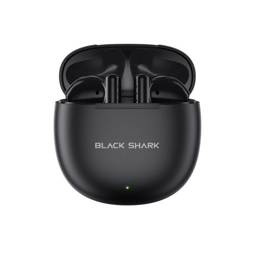 Беспроводные наушники Black Shark Earbuds T9 Black 179900₽