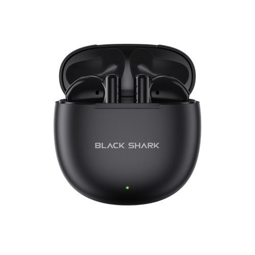 Беспроводные наушники Black Shark Earbuds T9 Black