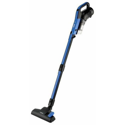 Пылесос BBK BV2514 синийчерный 411200₽