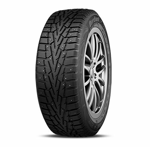 Шина зимняя CORDIANT Snow Сross 2 175/65 R14 86T шип