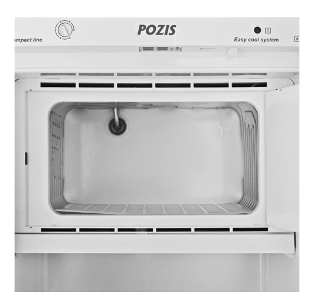 Холодильник Pozis - фото №18