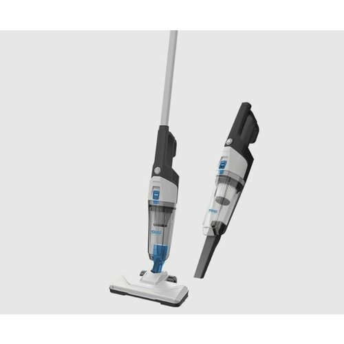 Беспроводной пылесос 2в1 DSP KD-2031 600 Вт 331000₽