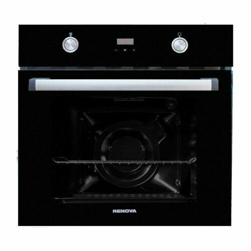 Духовой шкаф Renova O90-6DBS3 1922900₽