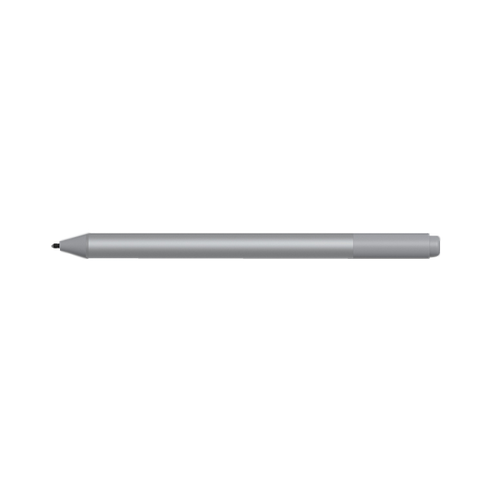 Microsoft Surface Pen Pro 7 Platinum 1599000₽