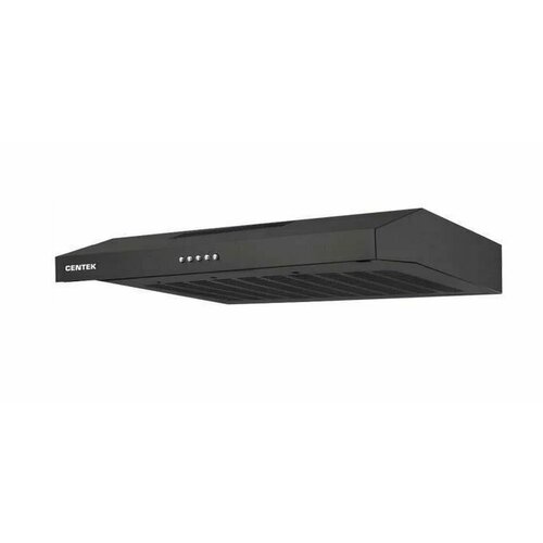 Вытяжка CENTEK CT-1801-60 черный