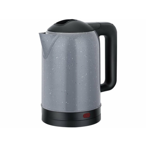 Чайник Sakura SA-2121GD 2L 73800₽