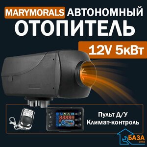 Основная фотография от вендора