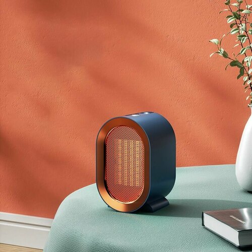 Портативный обогреватель 606000₽