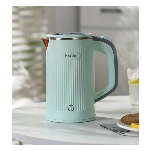 Электрический чайник Объем 08 литра 600 Вт 760700₽