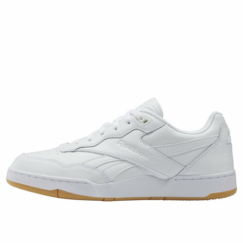 Кроссовки Reebok BB 4000 II, полнота 10, размер 13US, белый