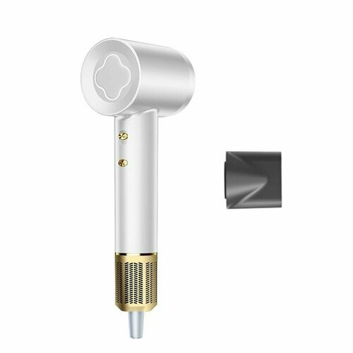 Фен для волос1600W 1035500₽