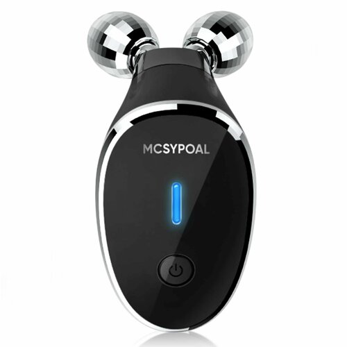 Микротоки Аппарат для микротоковой терапии подтяжка лица против морщин отеков и темных кругов под глазами 776900₽