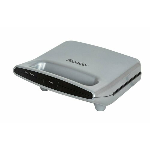 Прибор для выпечки Pioneer GR1011E 549000₽