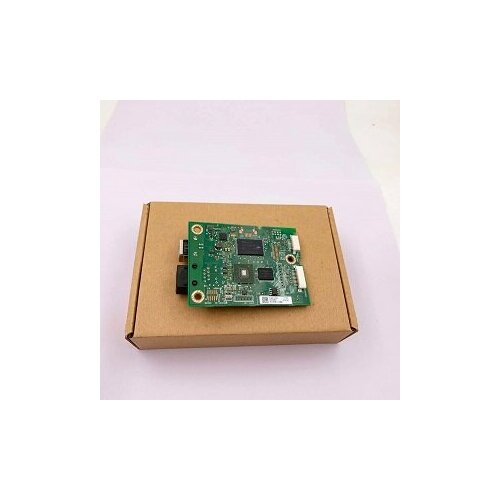 Плата форматера HP LJ M203n/dn (G3Q47-60001) OEM плата форматера hp lj m102a m104a g3q34 60001 oem