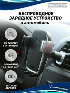 Основная фотография от вендора