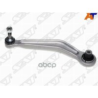 Рычаг Задний Верхний Задний Bmw 5 E39   ...