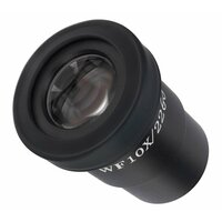 Окуляр Levenhuk MED 10x / 22 с сеткой (D30 мм)