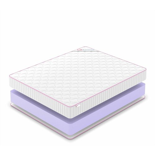 Матрас Denwir Mega Foam 20 90x195