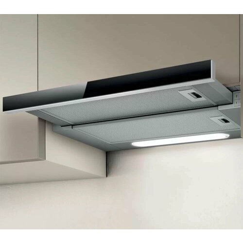 Вытяжка Elica ELITE 14 LUX GRVTA90 2279000₽