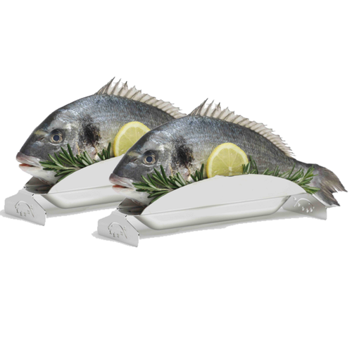 5-Sterne-Fisch    23  9  7  5-Sterne-Fisch