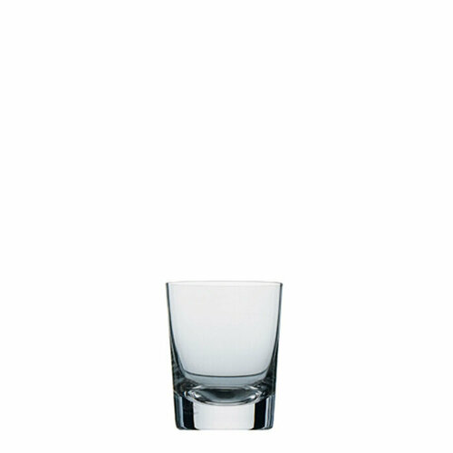 Rosenthal Стакан для виски 110 мм Double old-fashioned Vero Rosenthal