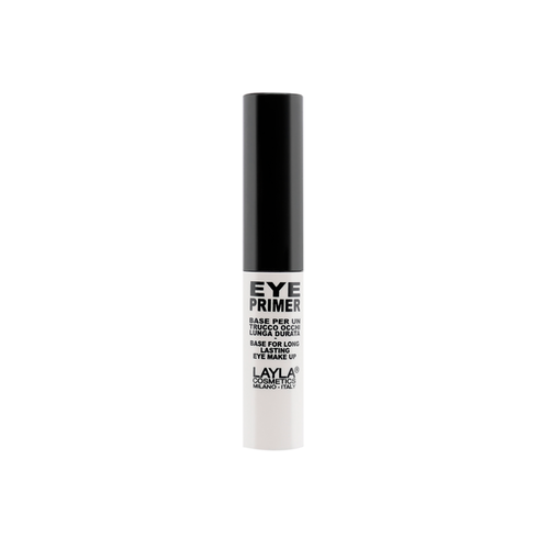 Основа под тени для век Eye Primer праймер для век kryolan основа под тени eye shadow primer