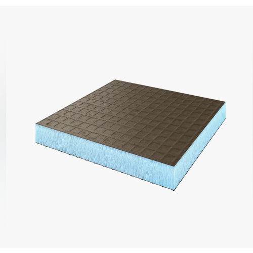 Ruspanel RPG Basic 15 односторонняя 2500х600х15 мм 1716₽