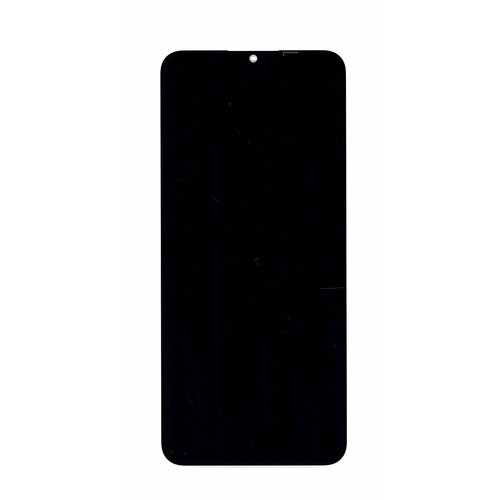 original 6 52 for realme c11 2021 rmx3231 rmx2185 lcd display touch screen digitizer assembly for realme narzo 50i rmx3235 lcd Дисплей для Realme C21/C11 2021 черный